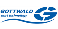 Gottwald Port Technology