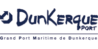 Port of Dunkirk