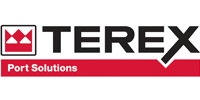 Terex Port Solutions