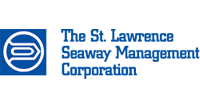 The St. Lawrence Seaway Management Corporation