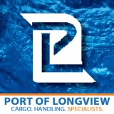 Port of Longview