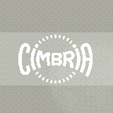 Cimbria Bulk Equipment A/S