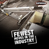 Superior Industries