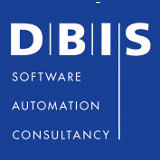DBIS