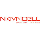 NK Moel Special Cranes