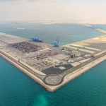 Abu Dhabi Ports issues $1bn bond