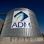 ADM to expand corn processing complex