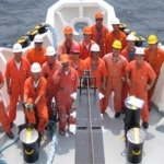 Agreement on minimum wage for seafarers