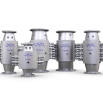 Alfa Laval production remains strong 