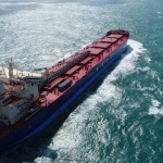 American Shipowner opts for WE Tech’s energy efficiency solution