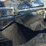 Arch Coal changes name to Arch Resources