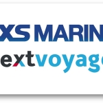  AXSMarine and Nextvoyage expand services