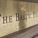 Baltic plans a charterparty tool