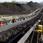 China to increase Indonesian coal imports