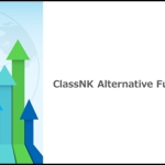 ClassNK releases Alternative Fuels Insight report