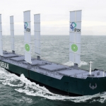 Decarbonisation can change shipping’s future for the better 