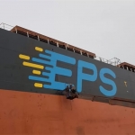 EPS/BHP dual fuel charter