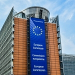EU Commission’s distortive subsidies efforts acknowledged