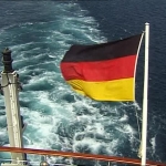 German shipowners back IMO CO2 measures 
