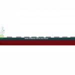 Green Corridor’s innovative bulk carrier designs 