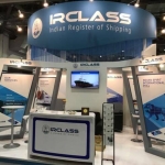 IRClass opens office in Doha