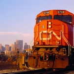 NGFA urges Canadian leaders to avoid rail strike