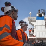OLG: update standards urgently to meet seafarers’ new fuels training
