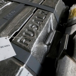 Rusal invests over $1bn on environment in a decade 