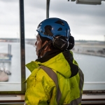 Sailors’ Society: worst crisis for seafarers in 200 years