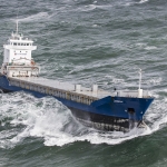 SCG connects with Castor Marine