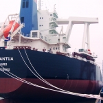 Star Bulk to buy 11 Kelso bulkers 