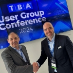 TBA Group Partners with Awake.AI