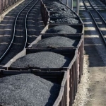 US coal exports to stay strong as uncertainties linger