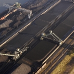 VDKi: coal continues to secure energy transition