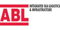ABL Shipping & Logistics