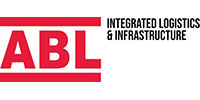 ABL