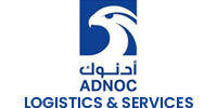 ADNOC Logistics & Services