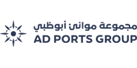 Abu Dhabi Ports