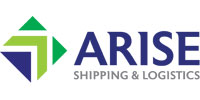 Arise Shipping and Logistics