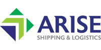 Arise Shipping and Logistics