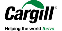 Cargill Ocean Transportation