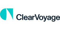 ClearVoyage