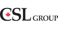 CSL Group