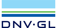 DNV GL