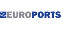 Euroports