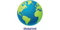 Global International Holdings Ltd. (HK). 