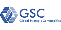 GSC - Global Strategic Commodities