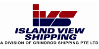 Island View Shipping International PTE. Ltd.