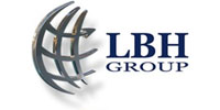 LBH Group