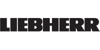 Liebherr